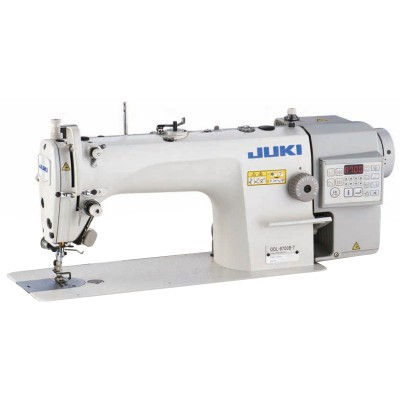 Machine à coudre industrielle JUKI DDL 8700B-7