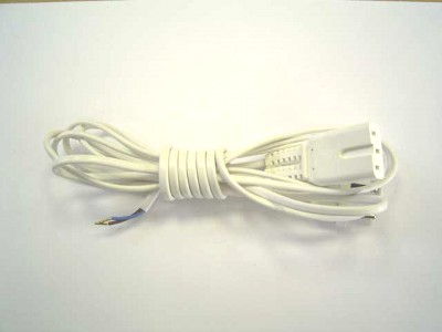 PFAFF CABLE PFAFF REF 70-332012-740 Cables seuls 7851