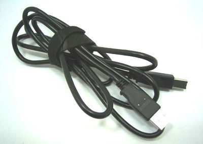 BERNINA CABLE USB AURORA Cables seuls 4095