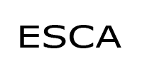 ESCA