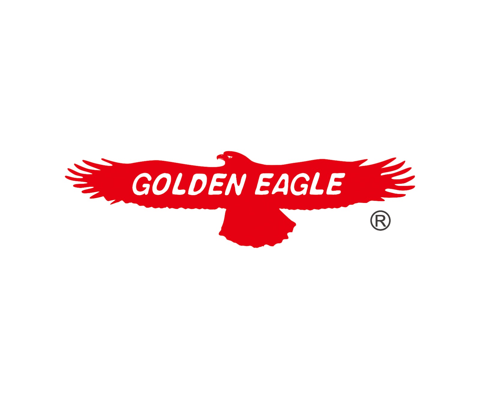 Golden Eagle