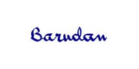 BARUDAN