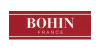 BOHIN