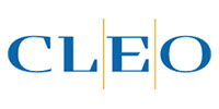 Cléo
