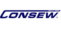 CONSEW