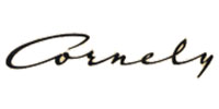 CORNELY