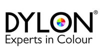 Dylon