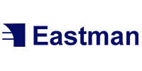 Eastman