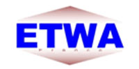 ETWA