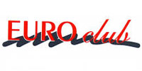 EUROCLUB