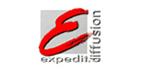 EXPEDIT