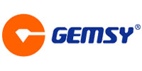 GEMSY
