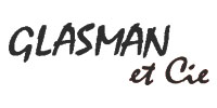 GLASMAN