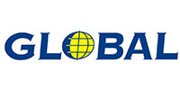 GLOBAL