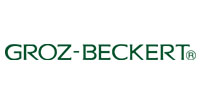 GROZ-BECKERT