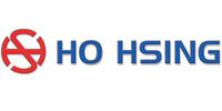 HO-HSING