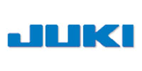 JUKI