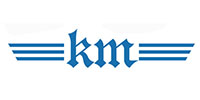KM