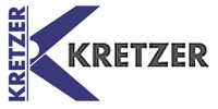 KRETZER