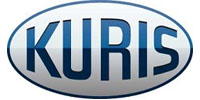 KURIS