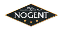 NOGENT