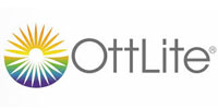 OTT-LITE
