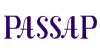 PASSAP