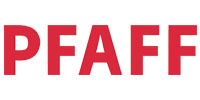 PFAFF