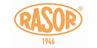 RASOR