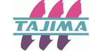 TAJIMA