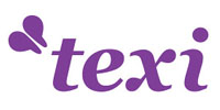 TEXI