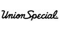 UNION SPECIAL