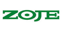 ZOJE