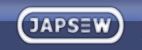 JAPSEW