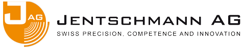 JENTSCHMANN