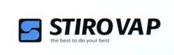 STIROVAP