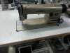 machine a coudre juki industrielle