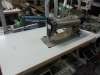machine a coudre industrielle juki piqueuse