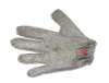 Gants cotte de mailles