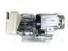  PowerMax AHU 27-55 200-240V 5000 tours/min 550W Moteur éléctronique pour machine à coudre industrielle