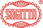 SAGITTA