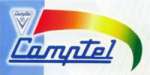 CAMPTEL