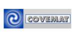 COVEMAT