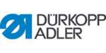 Durkopp ADLER