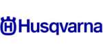 HUSQVARNA