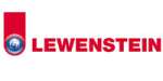 LEWENSTEIN