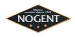 NOGENT