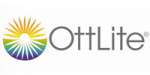 OTT-LITE