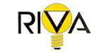 RIVA