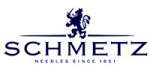 SCHMETZ